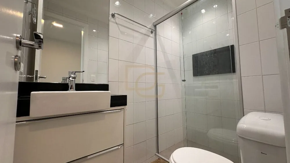 Apartamento, 3 quartos, 90 m² - Foto 16