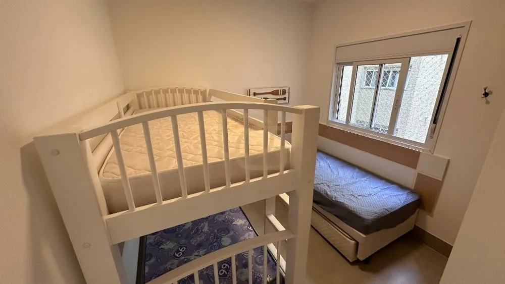 Apartamento, 3 quartos, 90 m² - Foto 14