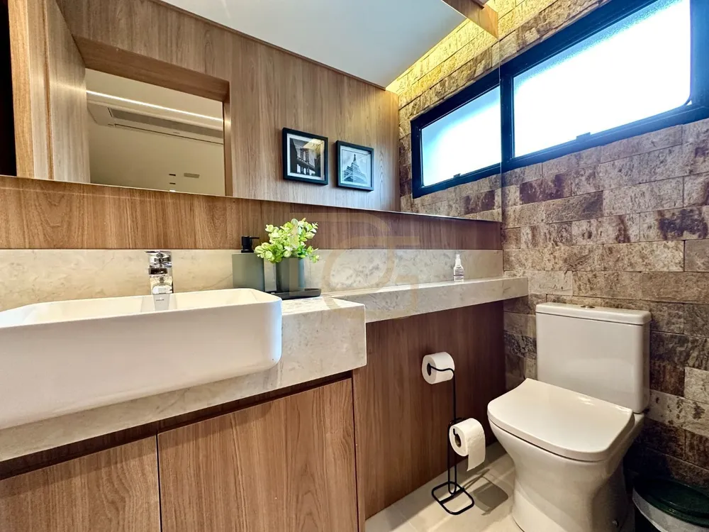 Apartamento, 3 quartos, 135 m² - Foto 8