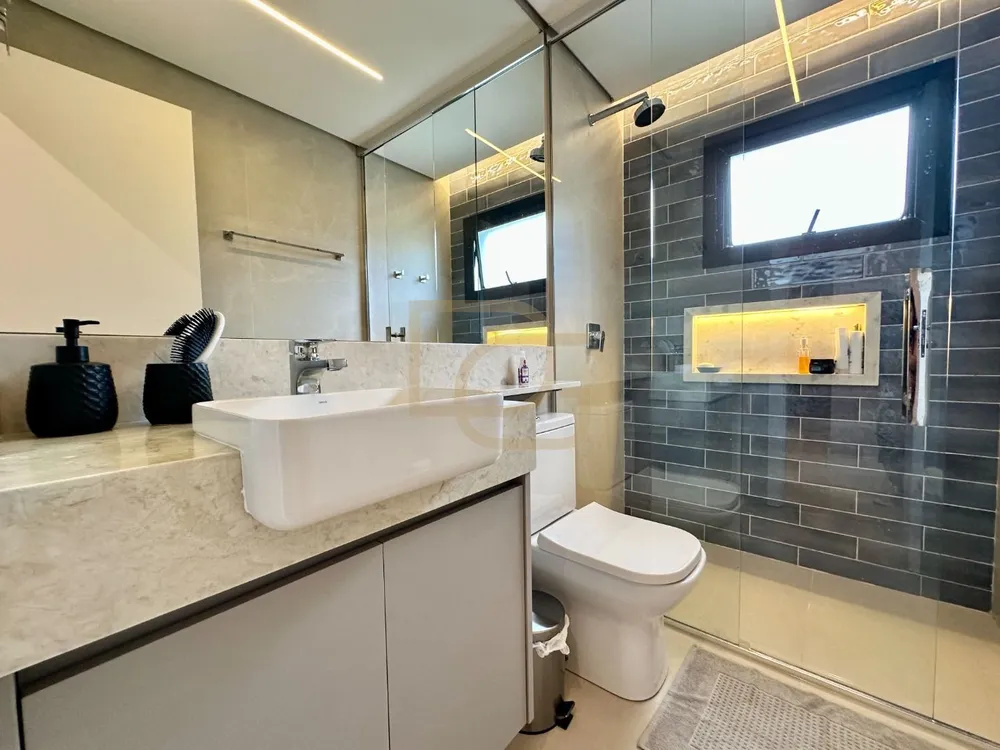 Apartamento, 3 quartos, 135 m² - Foto 10