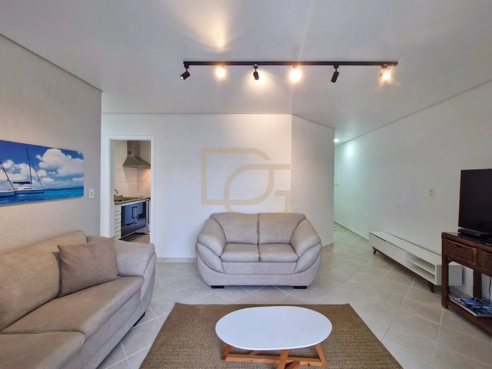 Apartamento, 2 quartos, 78 m² - Foto 9