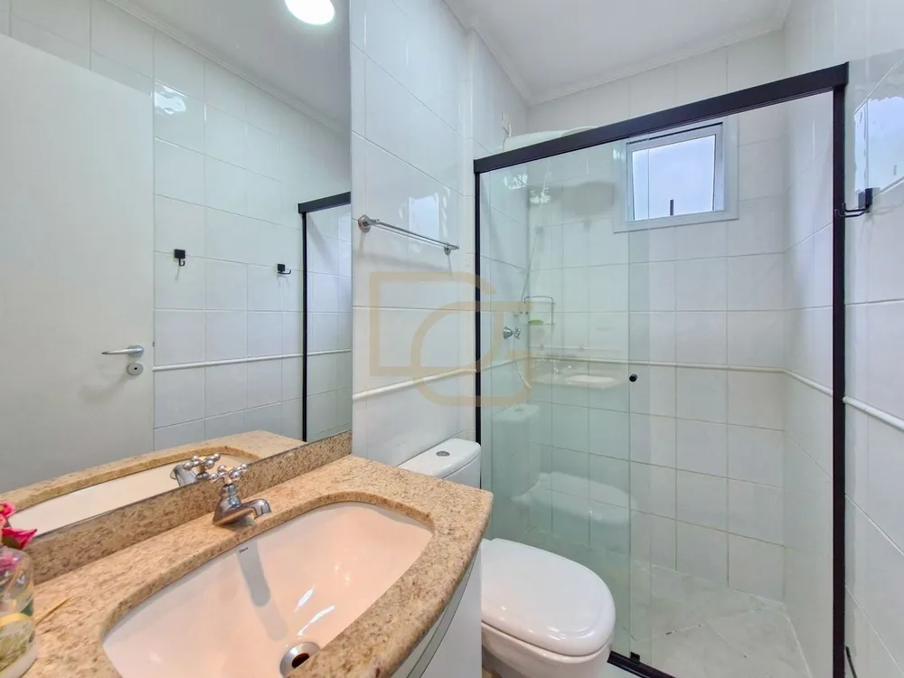 Apartamento, 2 quartos, 78 m² - Foto 11