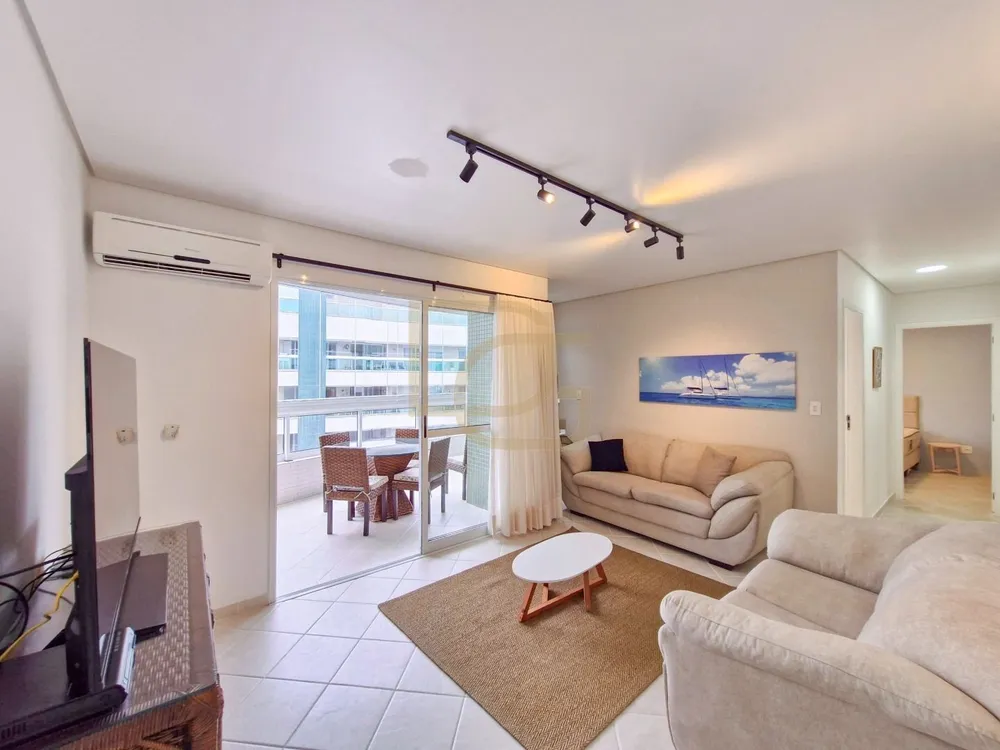 Apartamento, 2 quartos, 78 m² - Foto 6