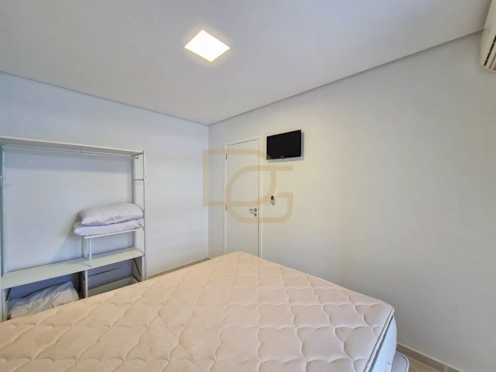 Apartamento, 2 quartos, 78 m² - Foto 12