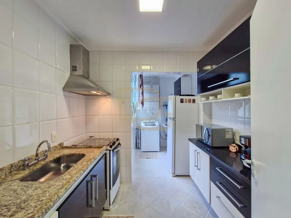Apartamento, 2 quartos, 78 m² - Foto 8