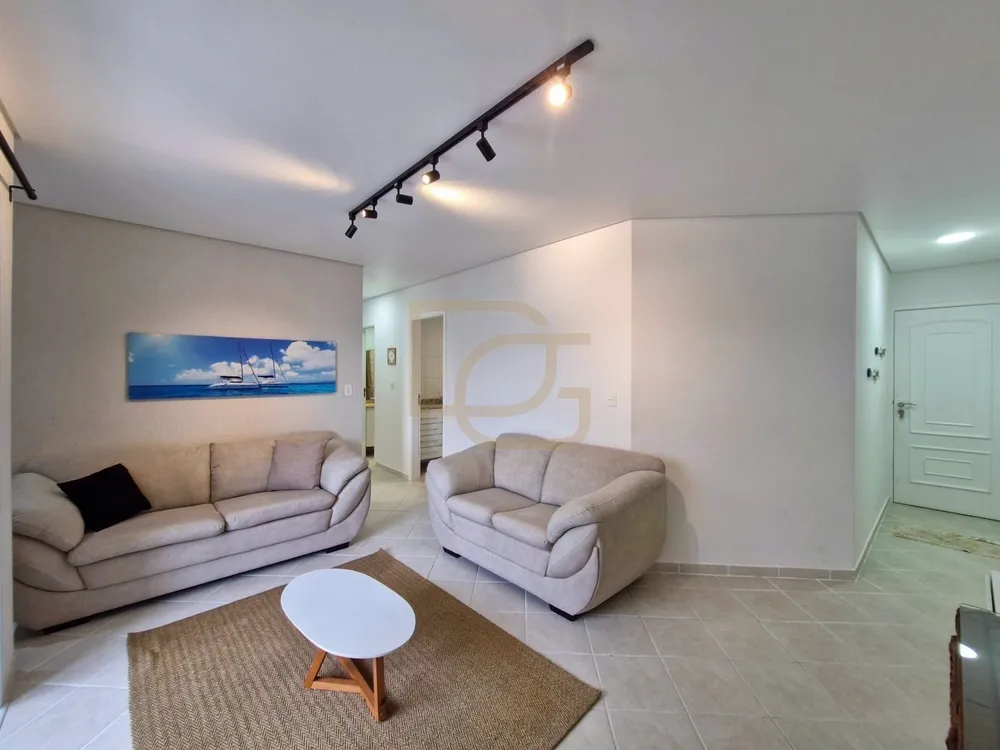 Apartamento, 2 quartos, 78 m² - Foto 7