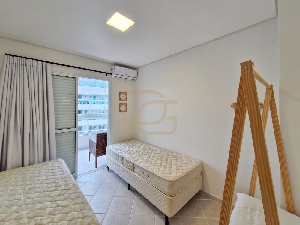 Apartamento, 2 quartos, 78 m² - Foto 15