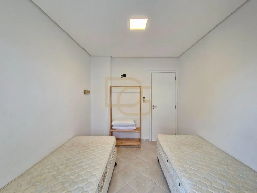 Apartamento, 2 quartos, 78 m² - Foto 14
