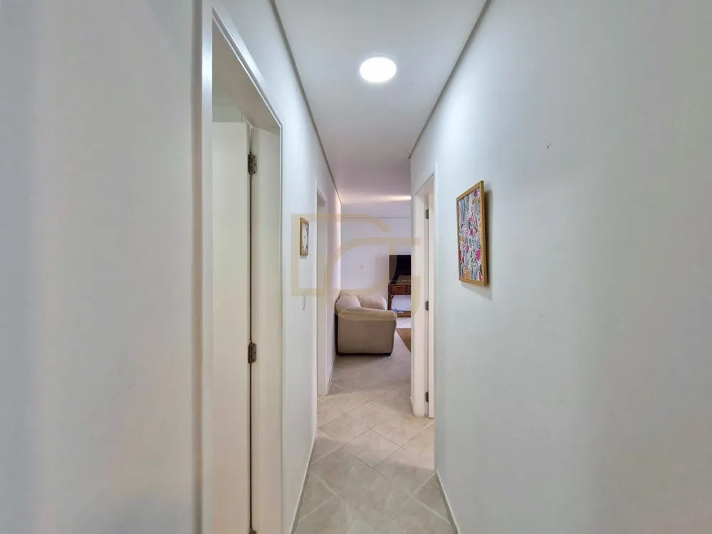 Apartamento, 2 quartos, 78 m² - Foto 13