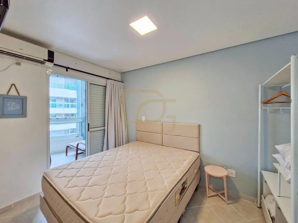 Apartamento, 2 quartos, 78 m² - Foto 16