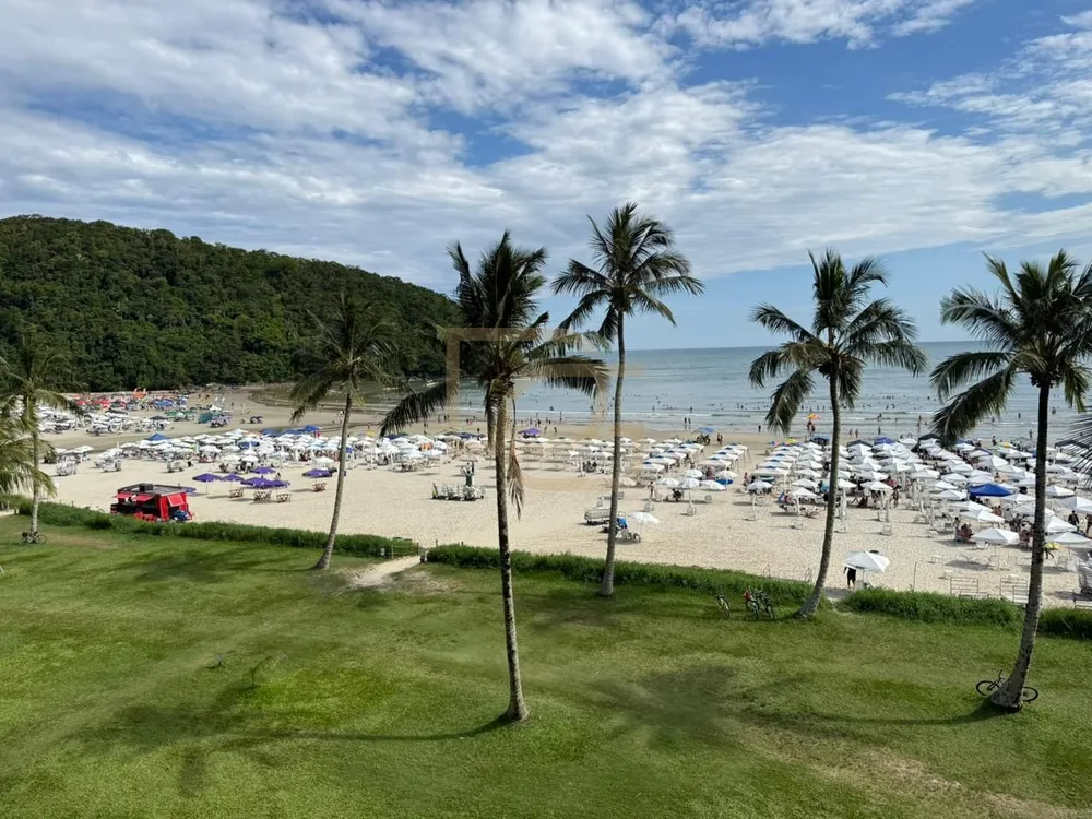 Apartamento, 4 quartos, 170 m² - Foto 1