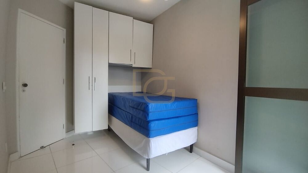 Apartamento, 3 quartos, 106 m² - Foto 5
