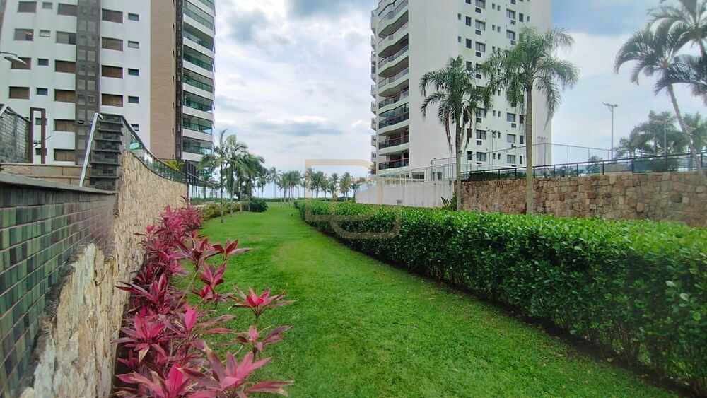 Apartamento, 3 quartos, 106 m² - Foto 14