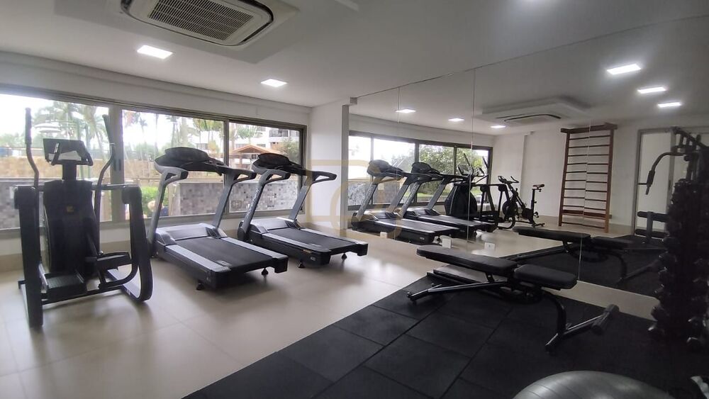 Apartamento, 3 quartos, 106 m² - Foto 11