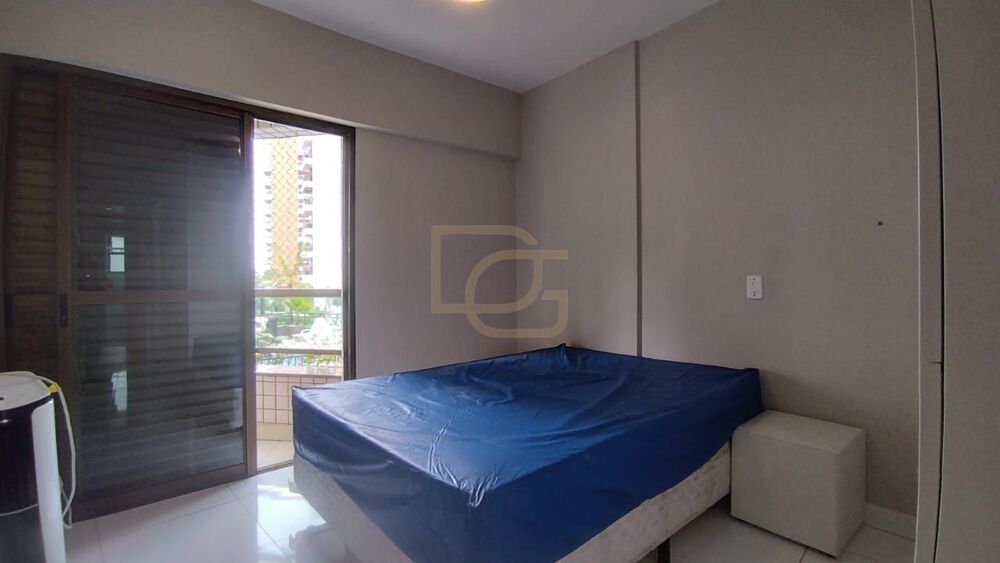 Apartamento, 3 quartos, 106 m² - Foto 6