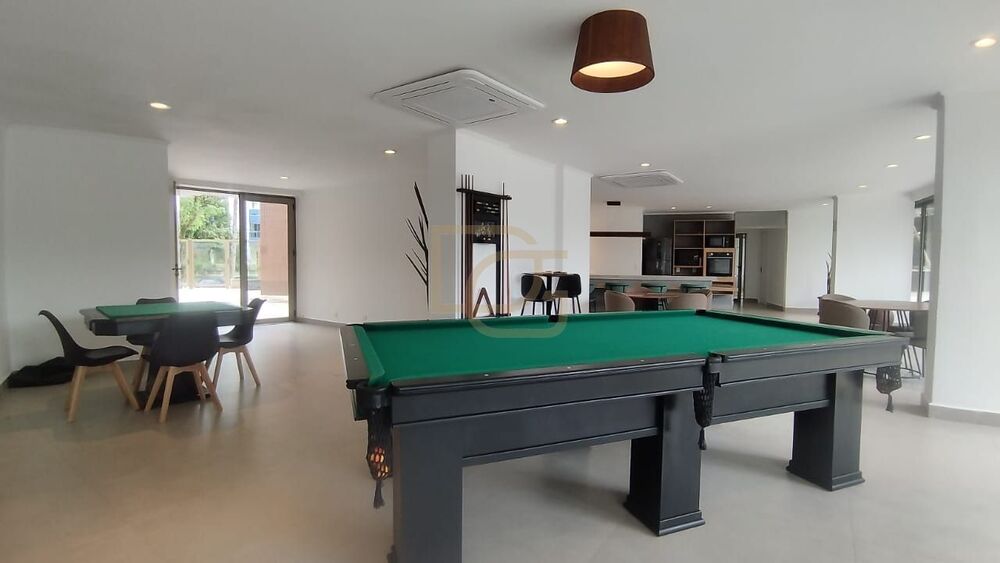 Apartamento, 3 quartos, 106 m² - Foto 10