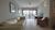 Apartamento, 3 quartos, 106 m² - Foto 2