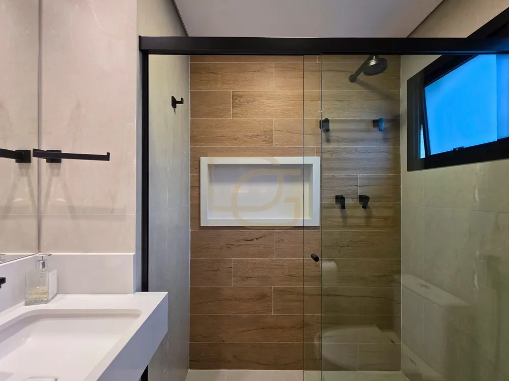 Cobertura, 4 quartos, 270 m² - Foto 11