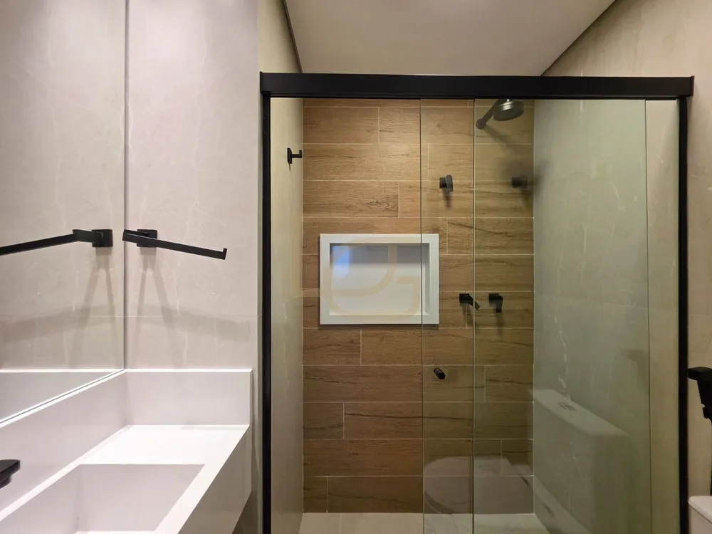 Cobertura, 4 quartos, 270 m² - Foto 12