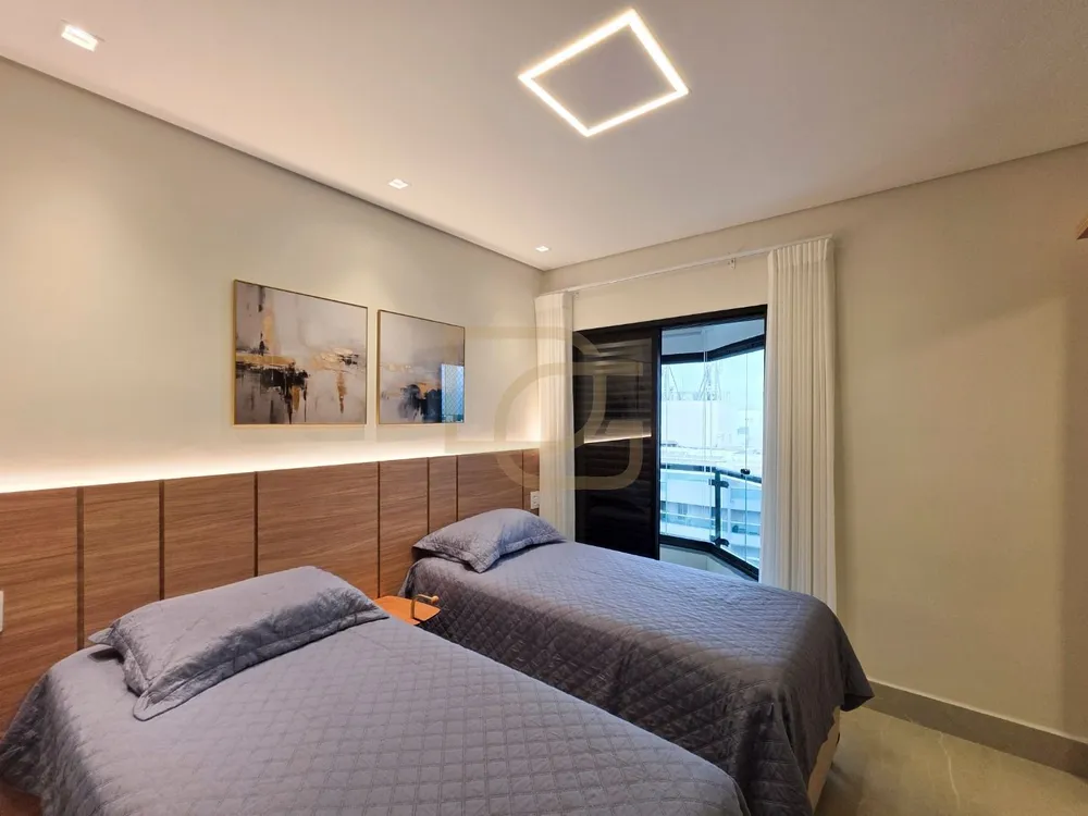 Cobertura, 4 quartos, 270 m² - Foto 8