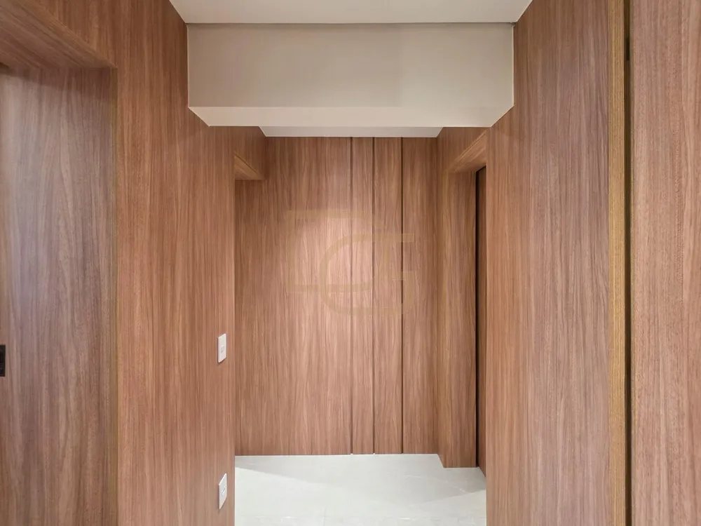 Cobertura, 4 quartos, 270 m² - Foto 9