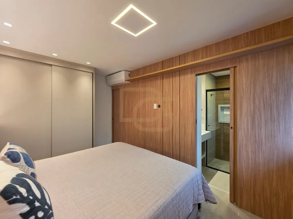 Cobertura, 4 quartos, 270 m² - Foto 7