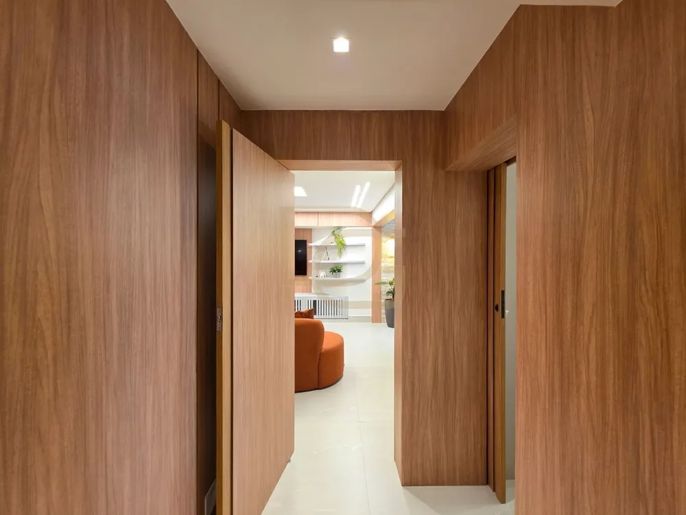 Cobertura, 4 quartos, 270 m² - Foto 10