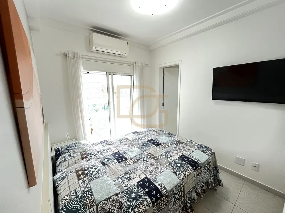 Apartamento, 3 quartos, 95 m² - Foto 9