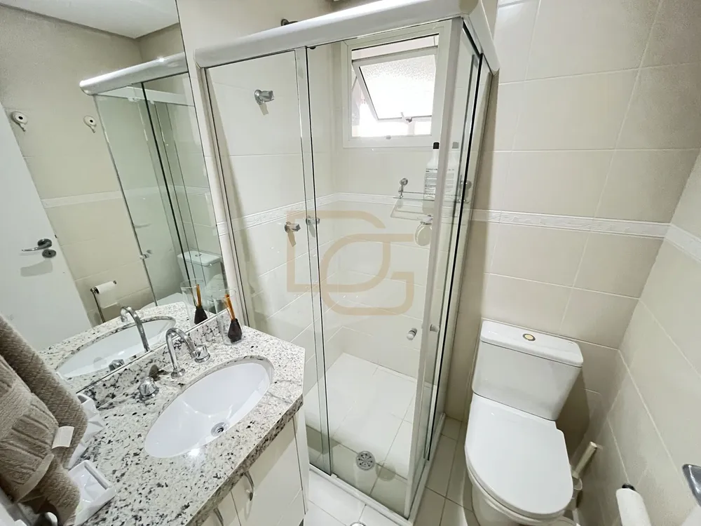Apartamento, 3 quartos, 95 m² - Foto 12