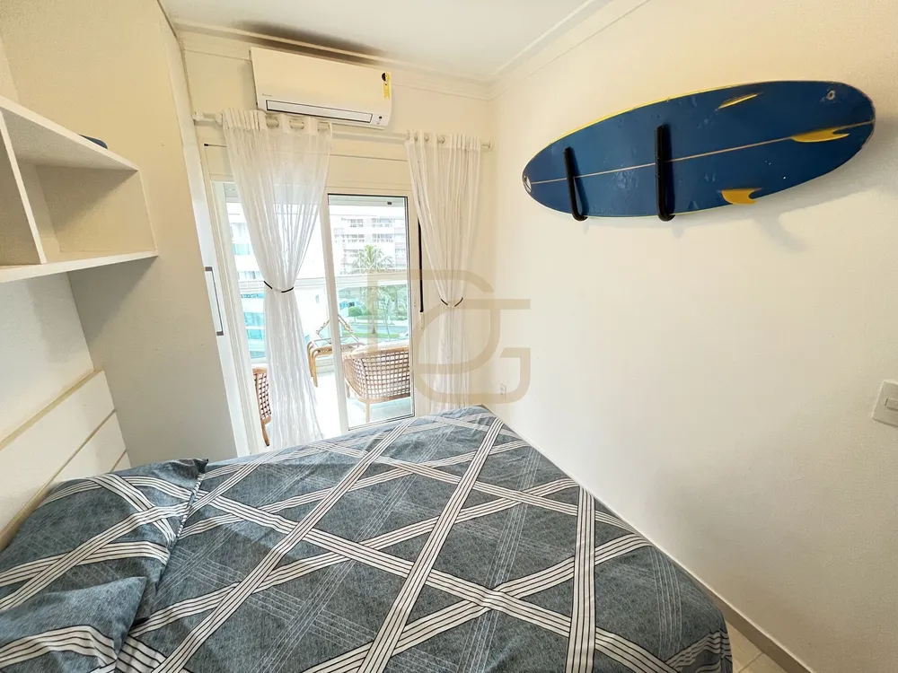 Apartamento, 3 quartos, 95 m² - Foto 11