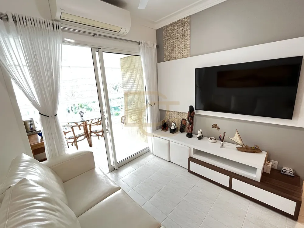 Apartamento, 3 quartos, 95 m² - Foto 7