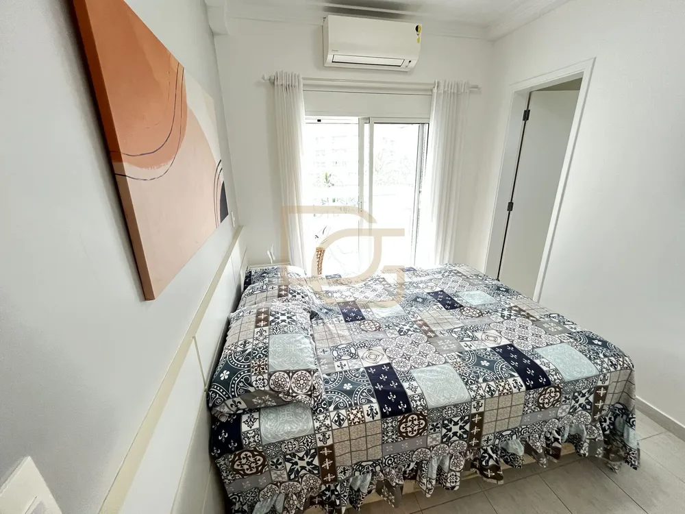 Apartamento, 3 quartos, 95 m² - Foto 8