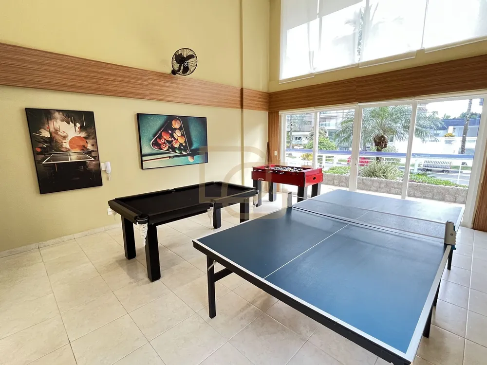 Apartamento, 3 quartos, 95 m² - Foto 14