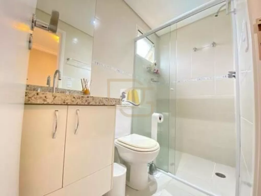 Apartamento, 3 quartos, 95 m² - Foto 1