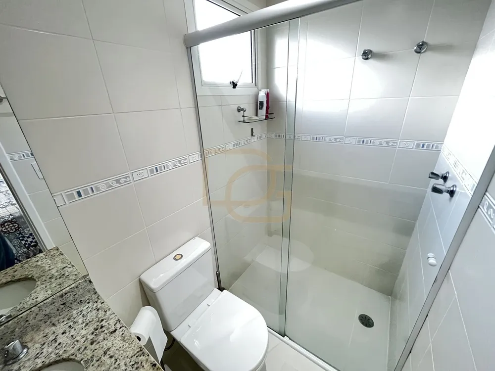 Apartamento, 3 quartos, 95 m² - Foto 10