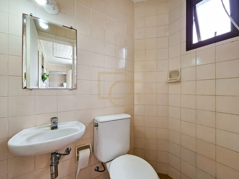 Cobertura, 3 quartos, 196 m² - Foto 16