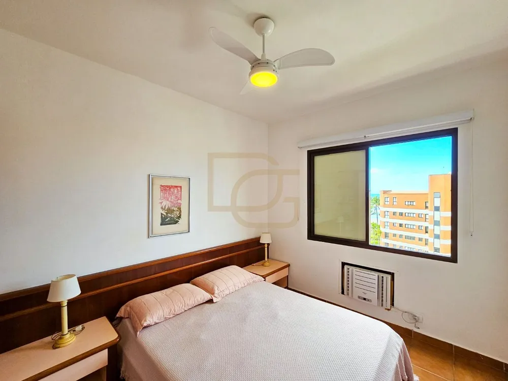 Cobertura, 3 quartos, 196 m² - Foto 11