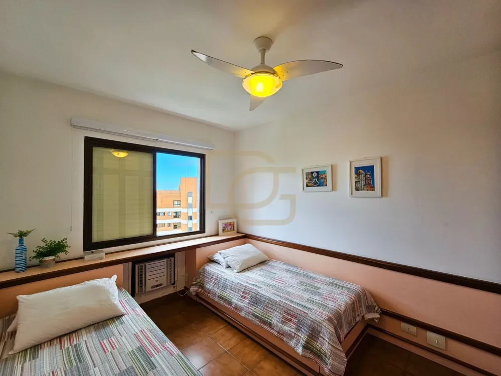 Cobertura, 3 quartos, 196 m² - Foto 12