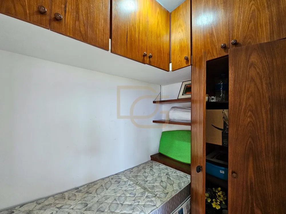 Cobertura, 3 quartos, 196 m² - Foto 13
