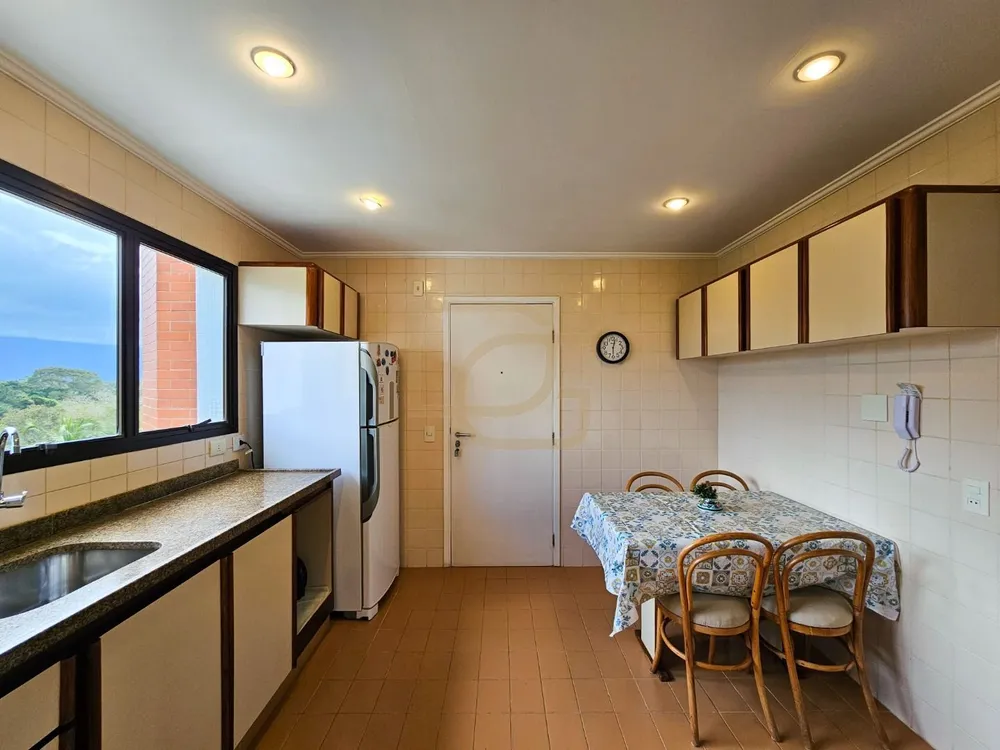 Cobertura, 3 quartos, 196 m² - Foto 10