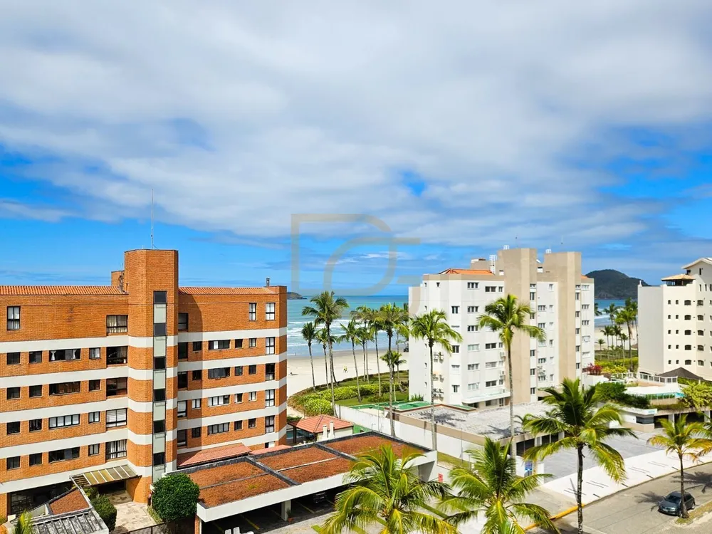 Cobertura, 3 quartos, 196 m² - Foto 5