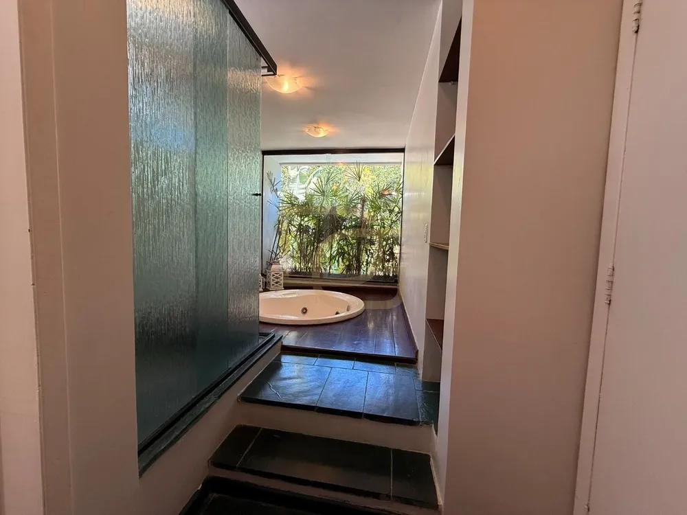 Casa, 4 quartos, 390 m² - Foto 6