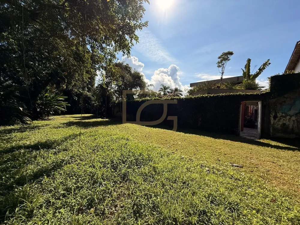 Casa, 4 quartos, 390 m² - Foto 4