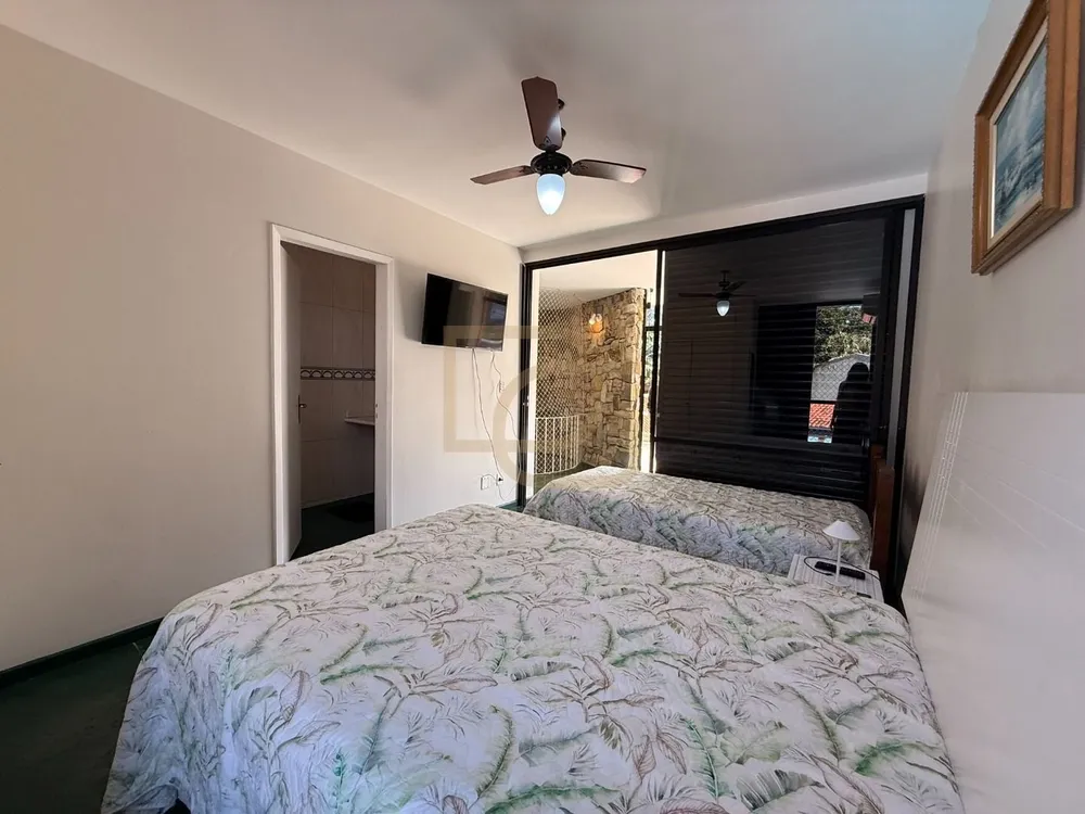 Casa, 4 quartos, 390 m² - Foto 8