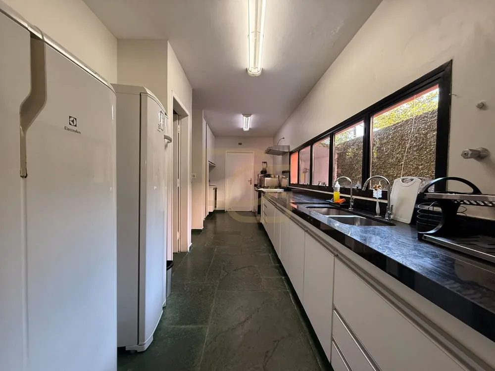 Casa, 4 quartos, 390 m² - Foto 10