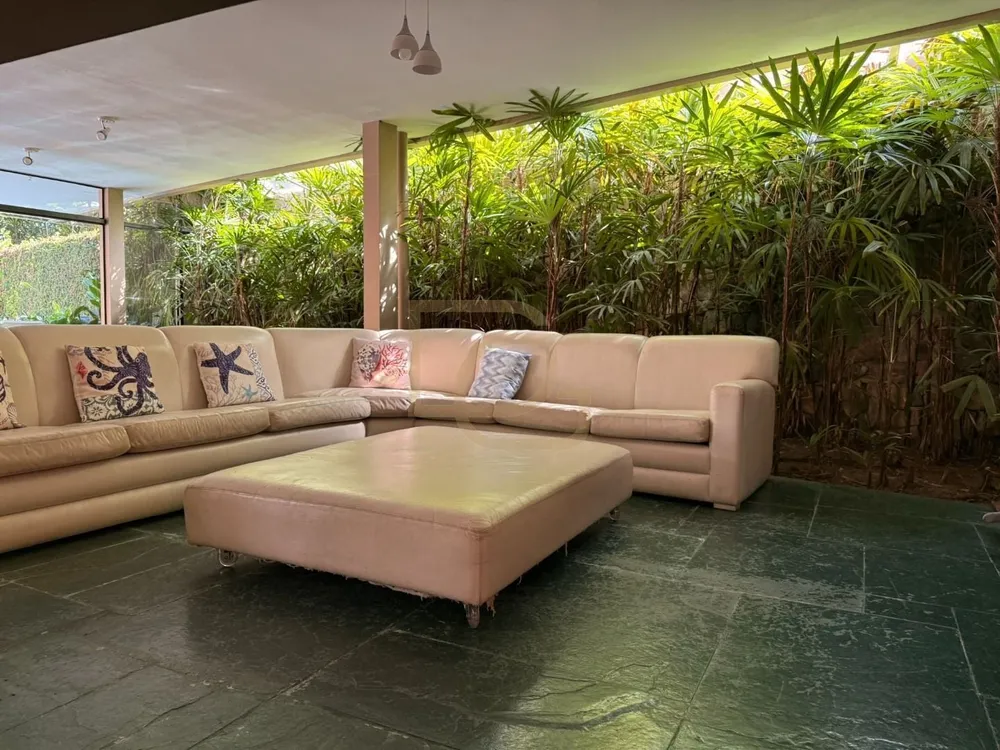 Casa, 4 quartos, 390 m² - Foto 12