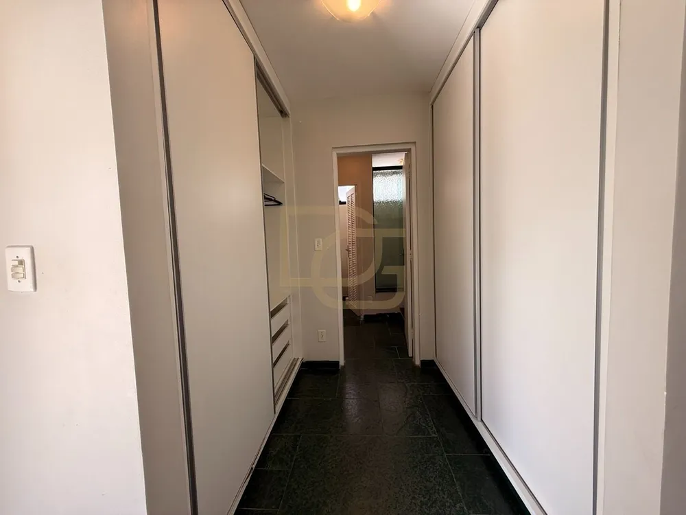 Casa, 4 quartos, 390 m² - Foto 7