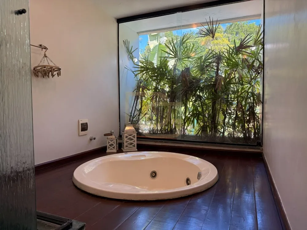 Casa, 4 quartos, 390 m² - Foto 12