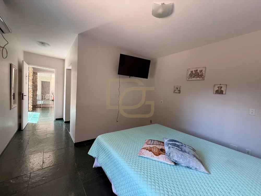 Casa, 4 quartos, 390 m² - Foto 9