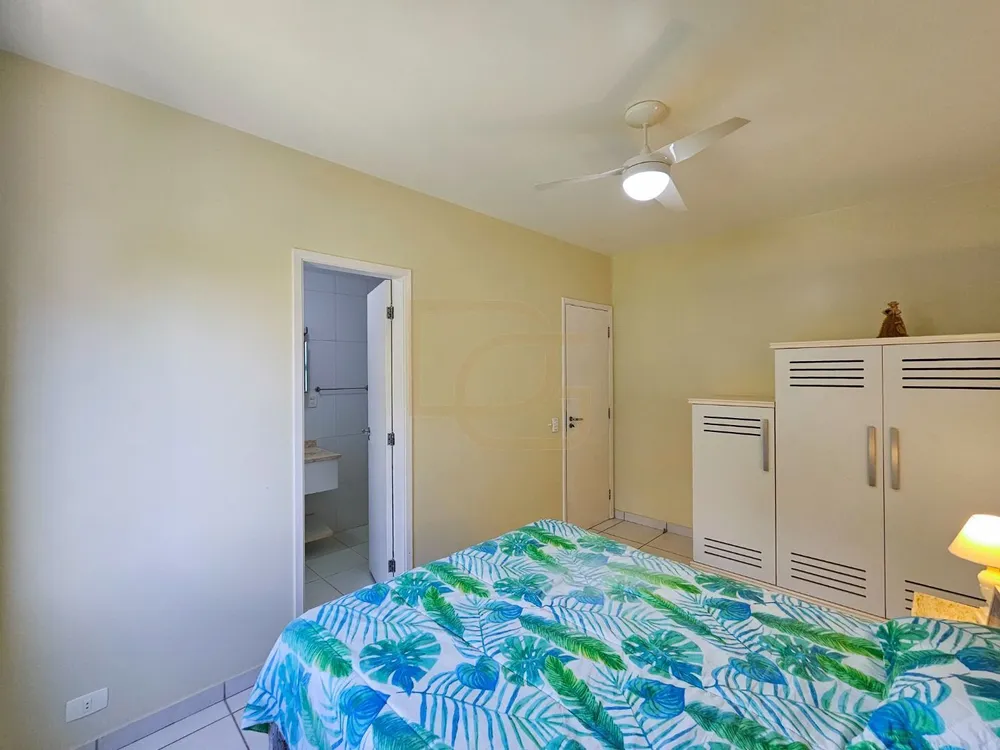 Apartamento, 3 quartos, 117 m² - Foto 11